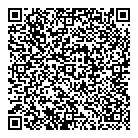 QR код "PROject"