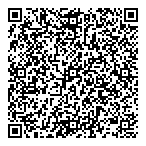 QR код "Бис"
