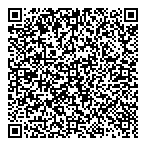 QR код "МДМ-Тула"