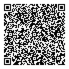 QR код "Visconti"
