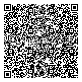 QR код "Компания Строй-Прогресс"
