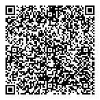 QR код "Komandor"