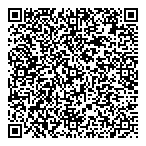 QR код "КРАСИВЫЙ ДОМ"