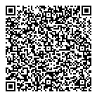 QR код "Toris"