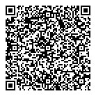 QR код "Крона"