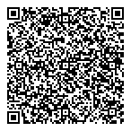 QR код "Мебель-Москва"