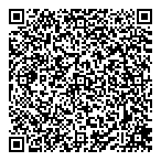 QR код "WOOD expert"