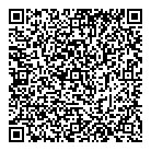 QR код "Анастасия"