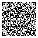 QR код "Лира"