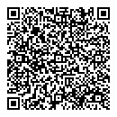 QR код "Perfect мебель"