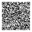 QR код "Роникон"