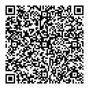 QR код "Валенсия"