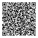 QR код "Prima"