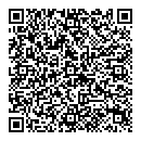 QR код "Техдизайн"