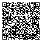 QR код "Магазин мебели"