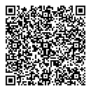QR код "Балерика"
