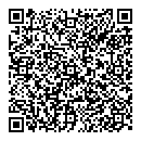 QR код "Версаль"