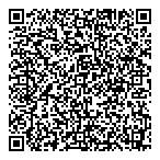 QR код "Visconti"