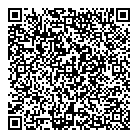 QR код "Балерика"