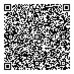 QR код "Фролов"