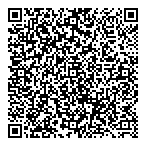 QR код "Пенаты"