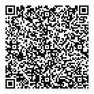 QR код "АКВАЛЮКС"