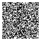 QR код "Альбатрос"