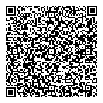QR код "Тендер"