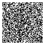 QR код "Плитные Материалы"