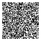 QR код "Все для лестниц"