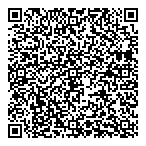 QR код "Нужные мелочи"