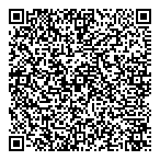 QR код "PROvision group"
