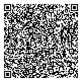 QR код "Ресторан-Сервис"