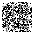 QR код "Торговая компания"