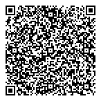 QR код "Мир стекла"