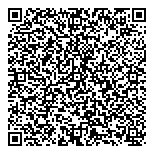 QR код "Зазеркалье"