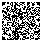 QR код "Мир стекла"