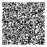 QR код "Мир стекла"