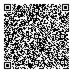 QR код "М-групп"