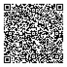 QR код "Прагма-Тула"