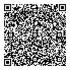 QR код "Уютный сад"
