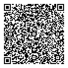 QR код "7 теплиц"
