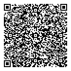 QR код "Строй плюс"