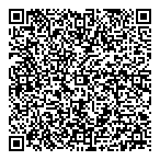 QR код "Туллегстрой"