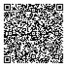 QR код "МастерДом"