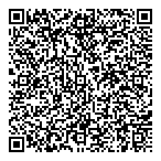 QR код "Мегадекинг"