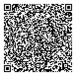 QR код "Arteferro"