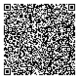 QR код "Колледж предпринимательства №11"