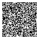 QR код "Удачный хозяин"