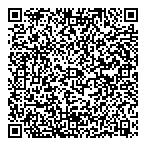 QR код "Дворцовый камень"